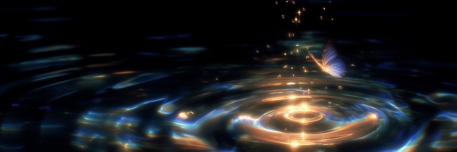 Synaptrix banner