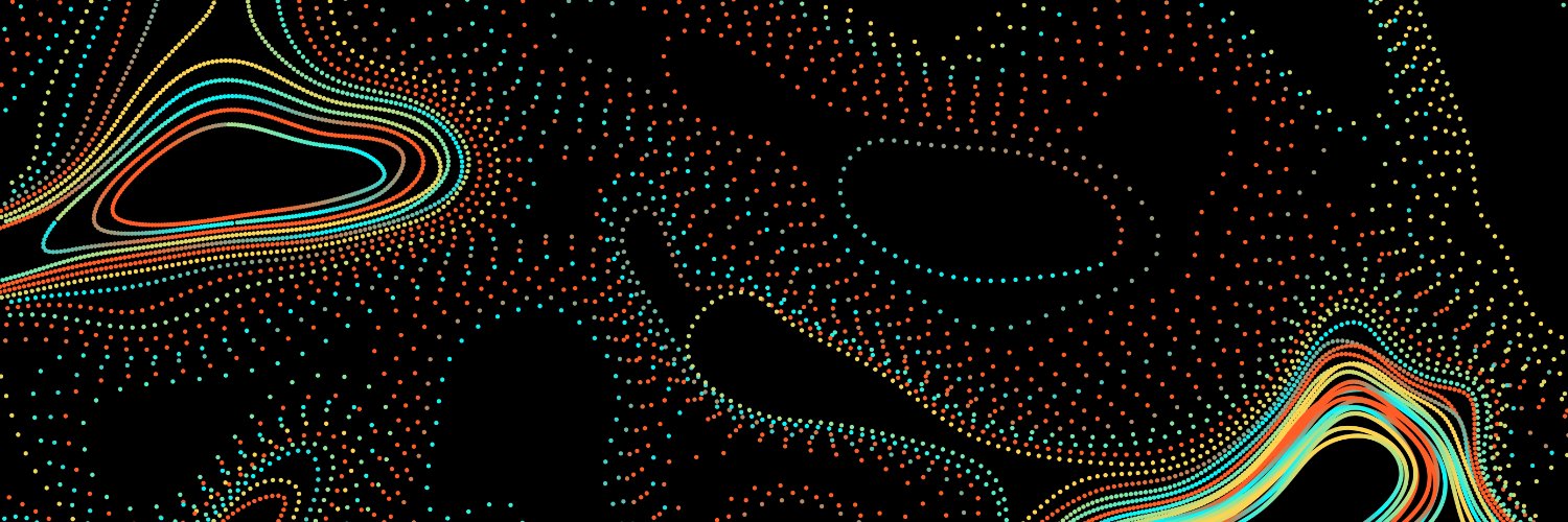 SynaptrixAI's profile banner image