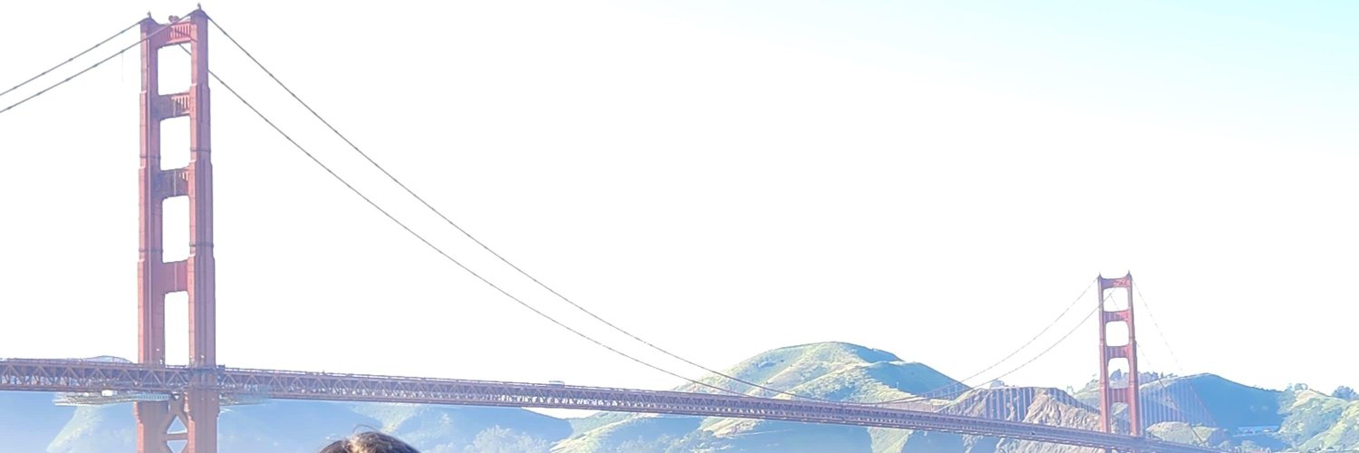 Divya Saini's banner