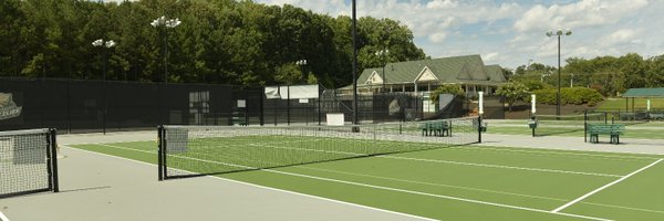 GGC_WTennis Profile Banner