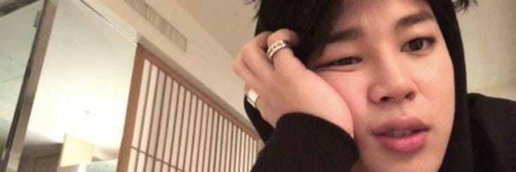 jimiinrock's profile banner image