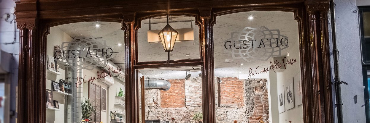 GustatioGroning's profile banner image