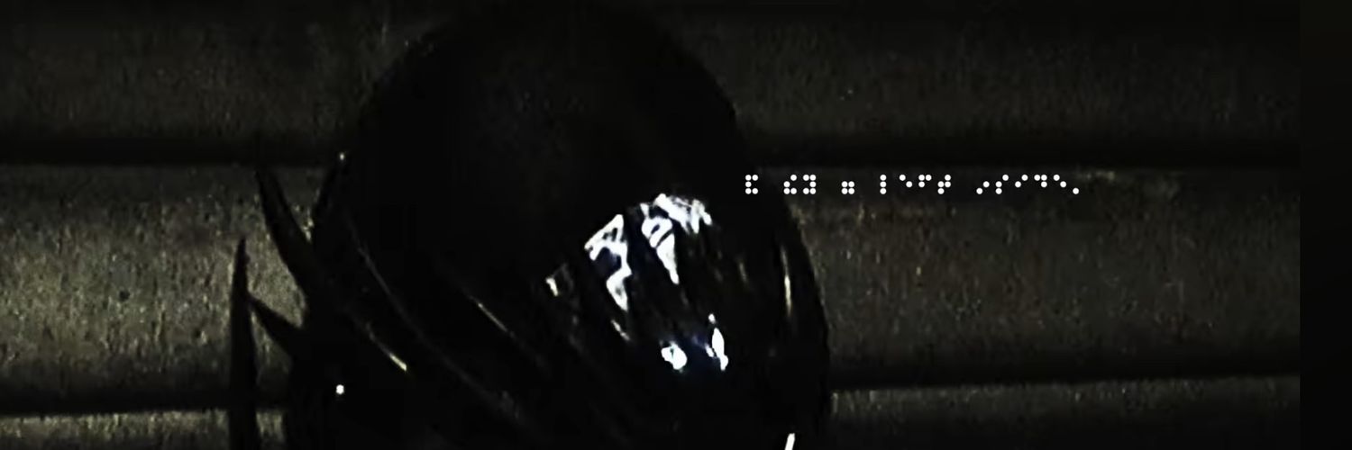 nines is having an injury episode banner