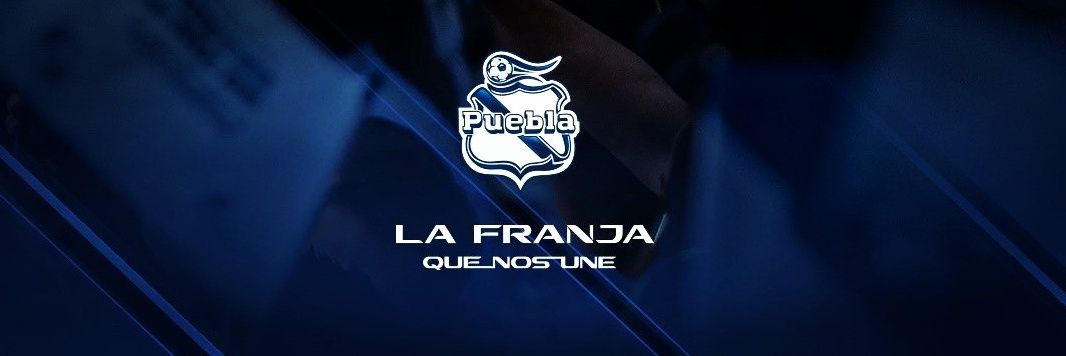 jorgea_molina's profile banner image
