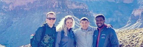 CoachSStormont Profile Banner