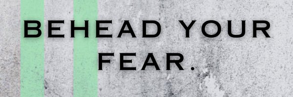 Crypto4Cheddar Profile Banner