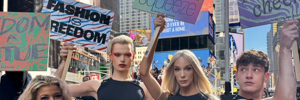 ThisIsVirtue Profile Banner