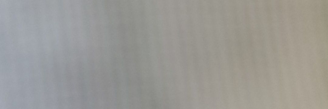 hakanhakan3169's profile banner image