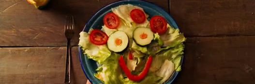 modrnwellness's profile banner image