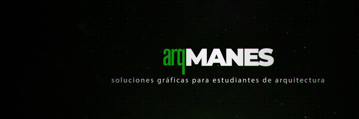 arqmanes's profile banner image