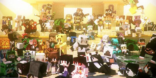 EllisNufc's profile banner image