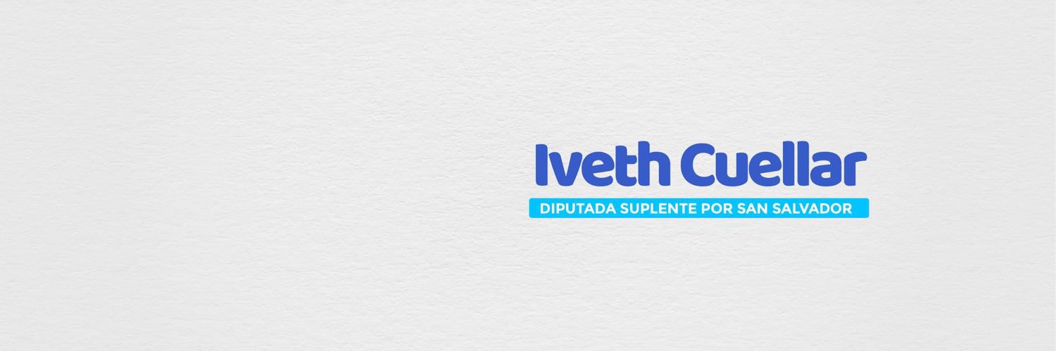 Iveth Cuellar Dimas banner