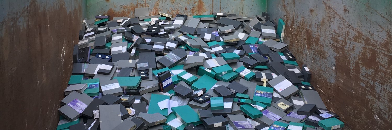 Giacomo Segantini banner