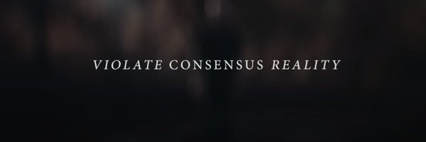 TomTrampus Profile Banner