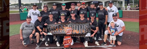 bishopmoore03 Profile Banner