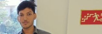 NandaDevap97848's profile banner image