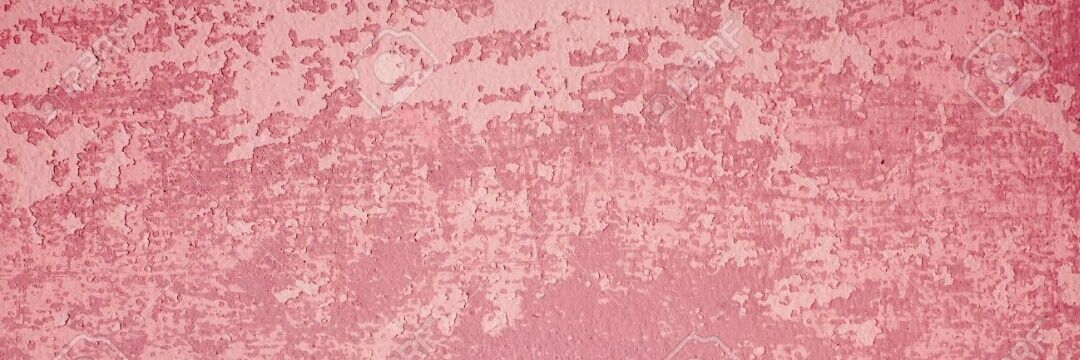 ArianaApostoli's profile banner image