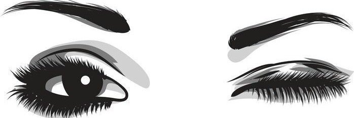 endlesslovecai's profile banner image