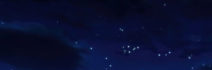 Alex banner