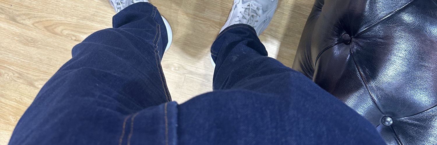 รับร่านDark อมMidDam : 🚨 banner