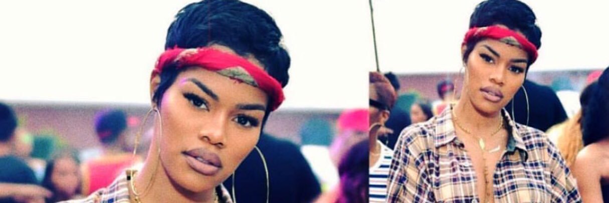 __imanimonique's profile banner image