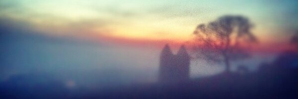 hulsonjones Profile Banner