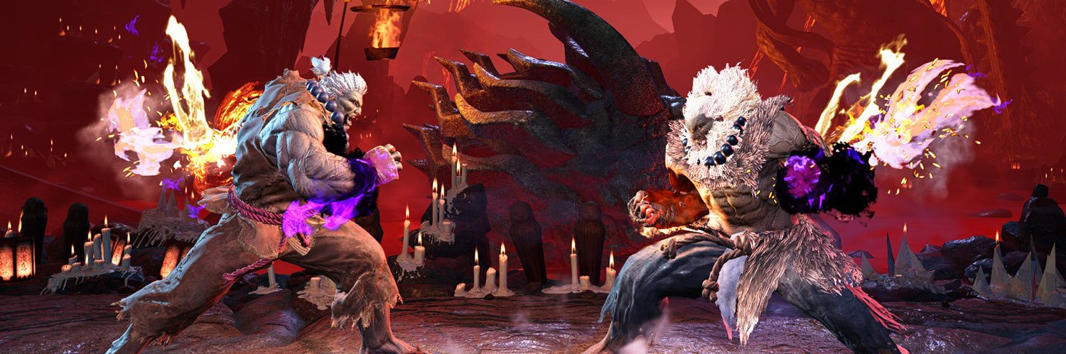 もすちゃん banner