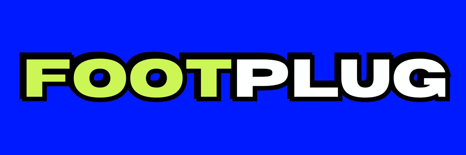 footplugshop's profile banner image