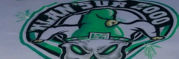 KlanSur2000's profile banner image