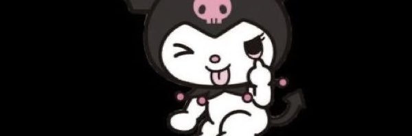 kiki's banner