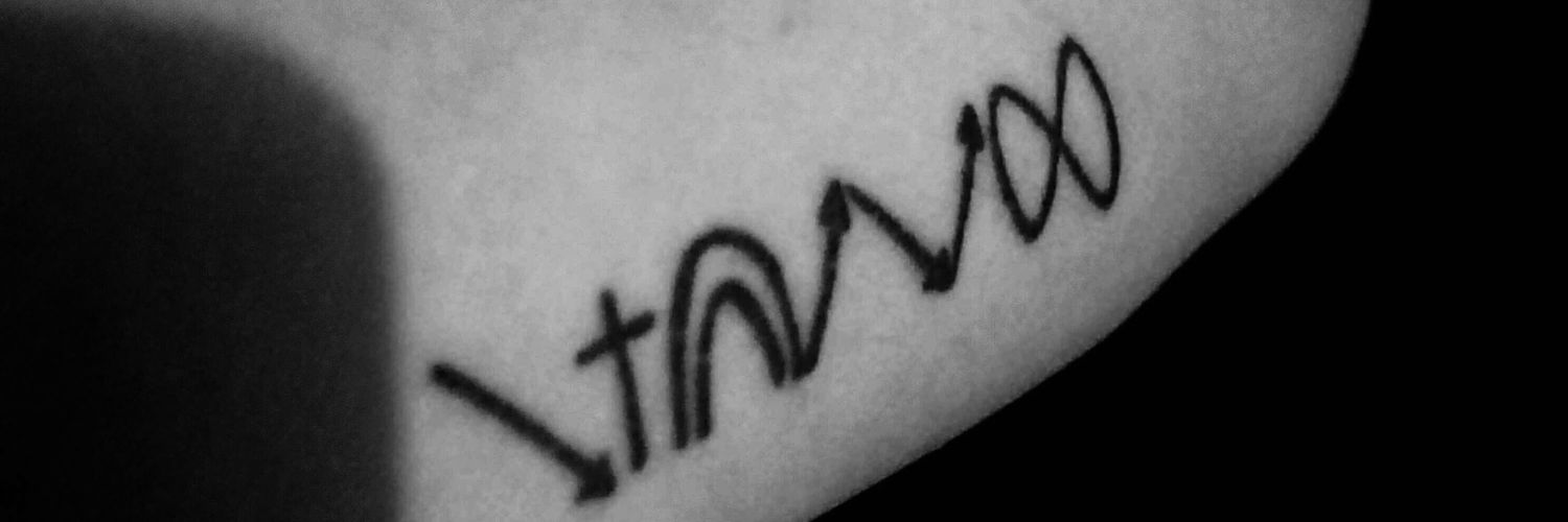 alex_nat's profile banner image