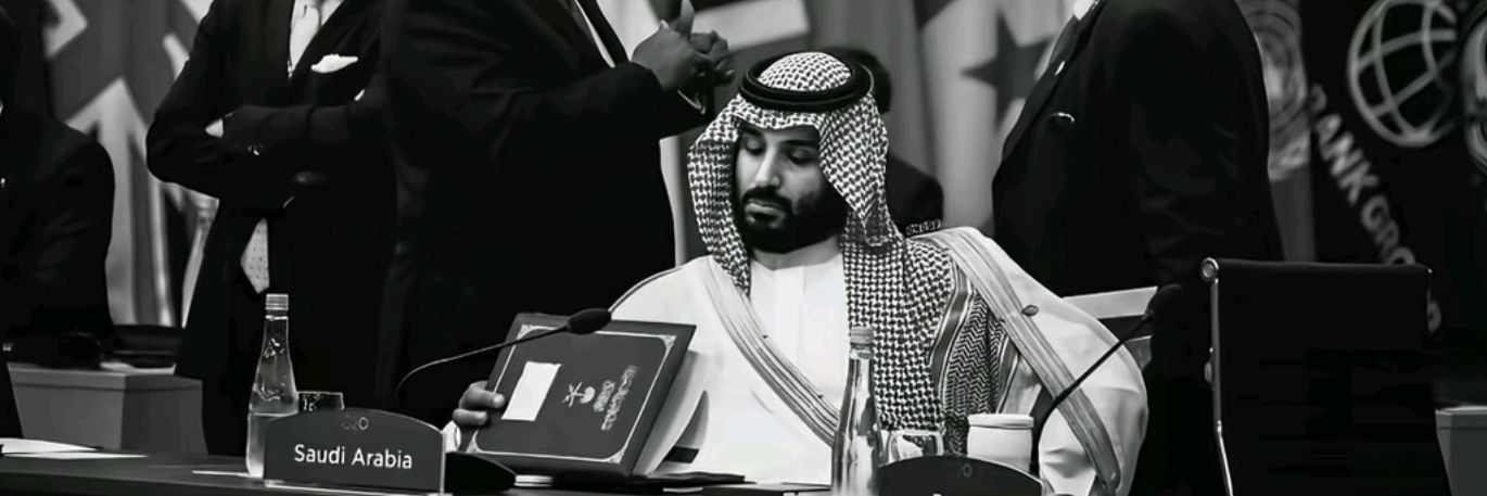 عبدالله banner