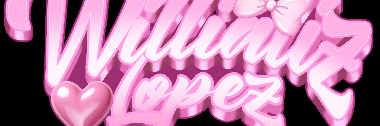 lopezwillializ