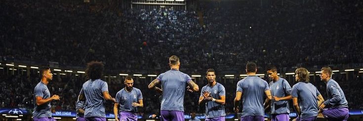 ⚡'s banner