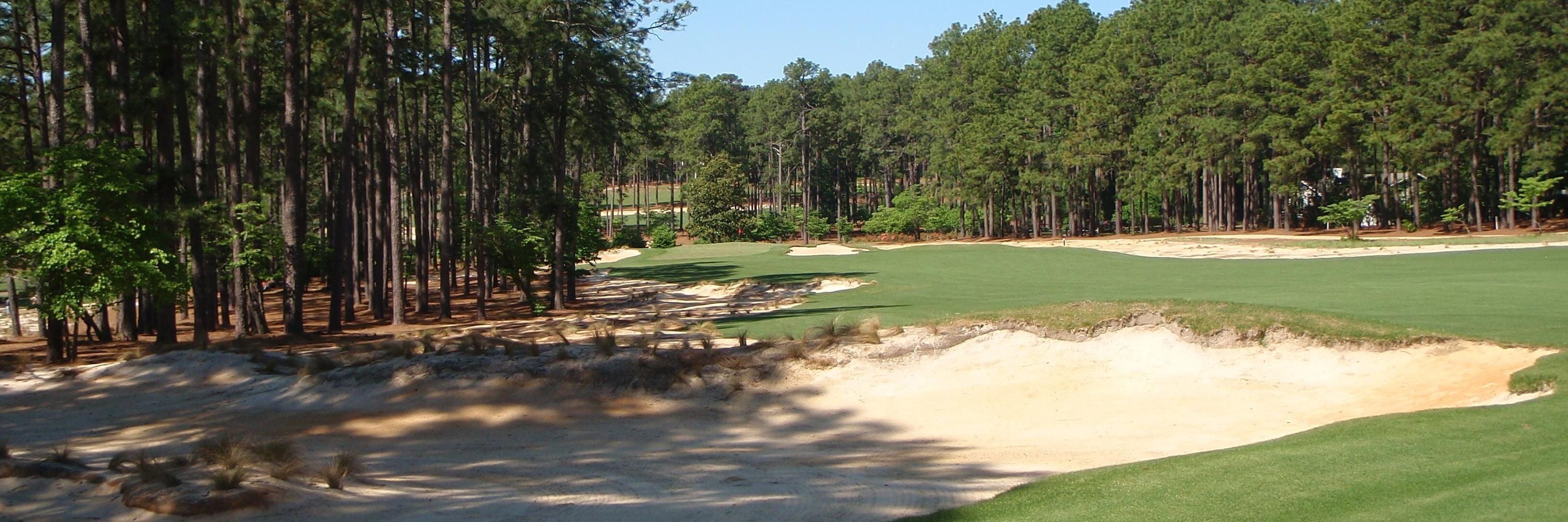 KyleFranzGolf's profile banner image