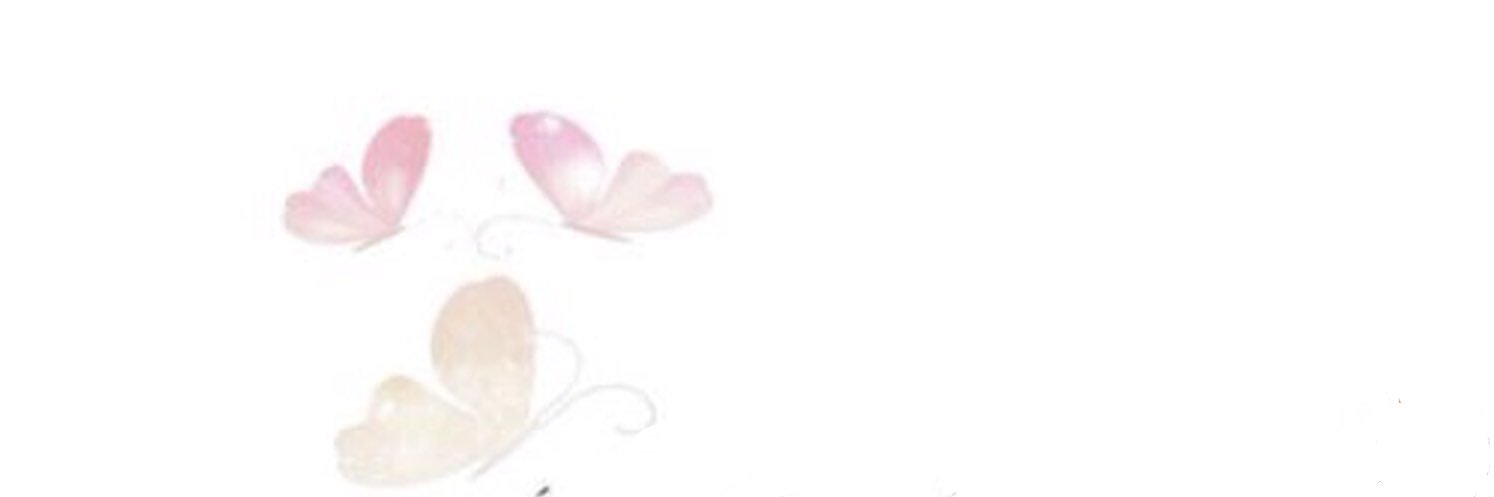 ركــادة !! banner
