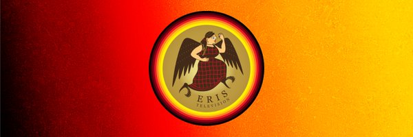 archivierteNZ Profile Banner