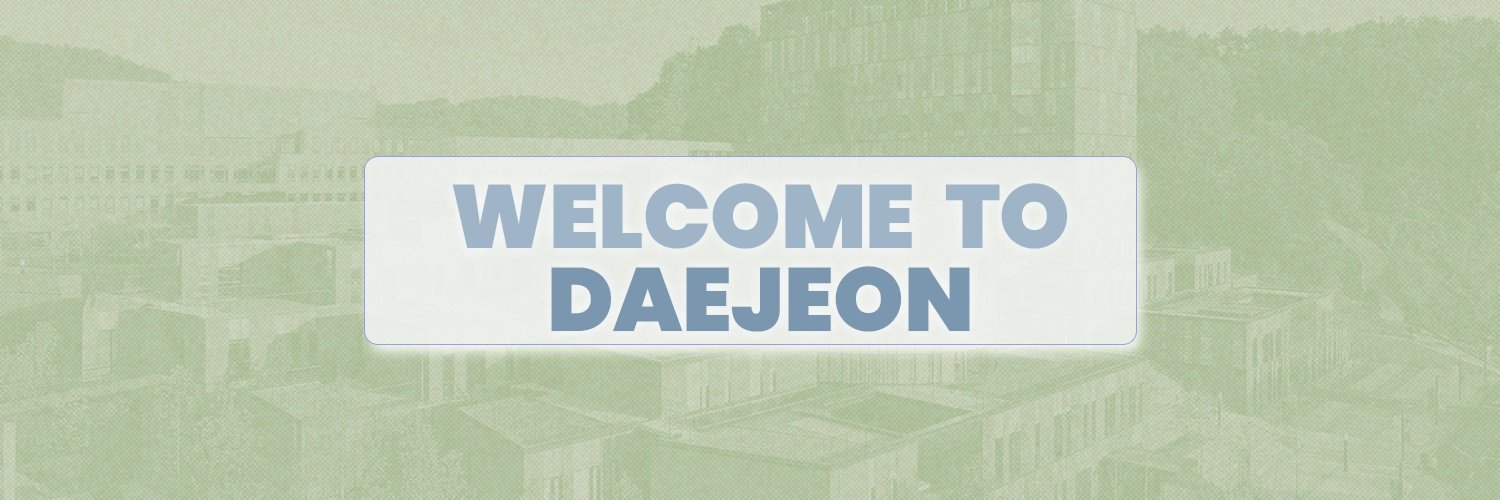 DNUHQS's profile banner image
