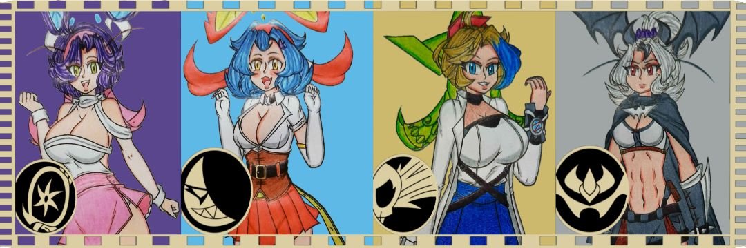 JZero98544266's profile banner image