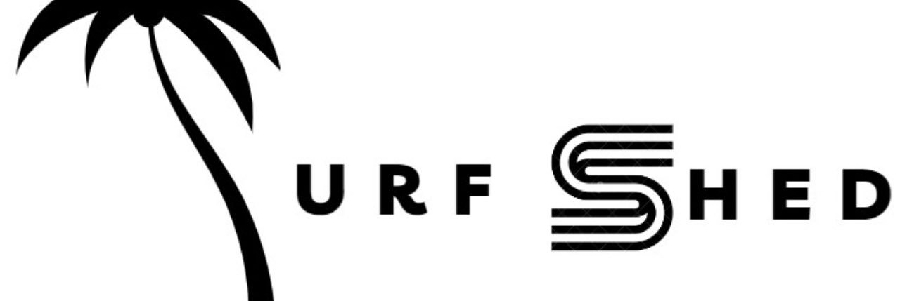 Turfshed tools banner