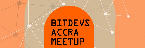 bitdevsAccra Profile Banner