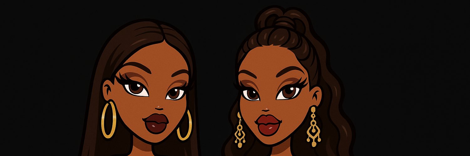 ⚜️ 𝐵𝐸𝑁𝐸𝐸𝐿𝑂𝑉𝐴𝐴 ⚜️ banner