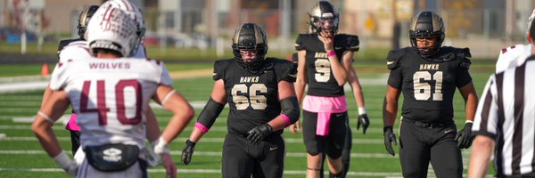 stefonowiczt Profile Banner