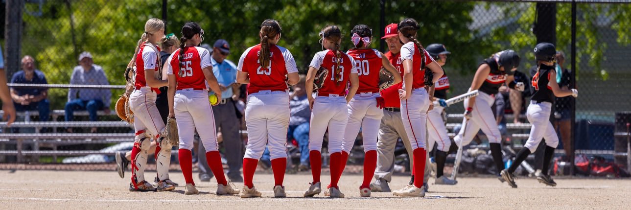 avery miller 2027 banner