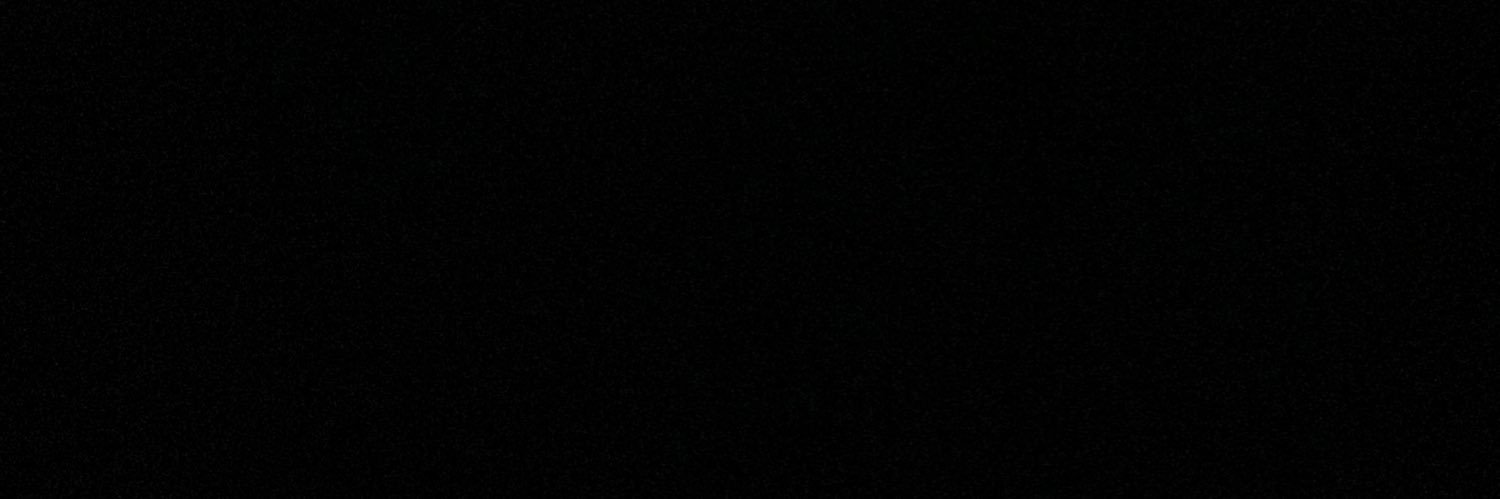 ana banner