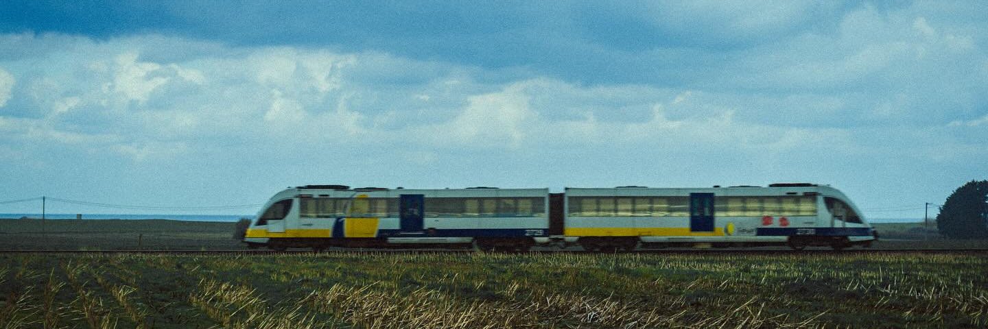 uciovv's profile banner image