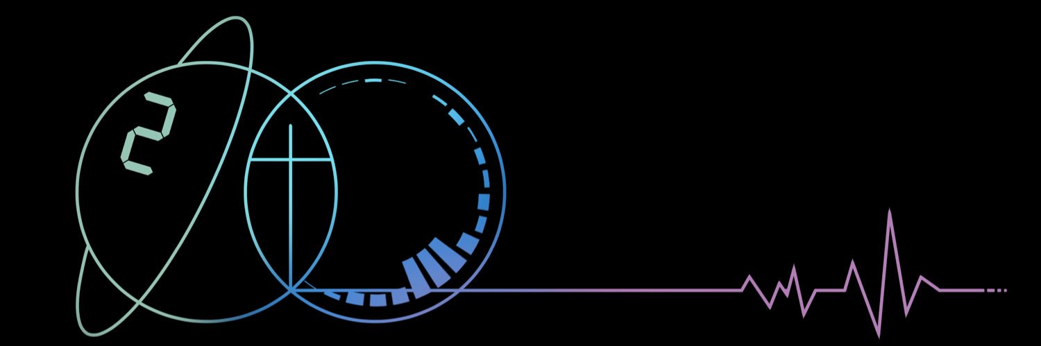 ±2(ぷらすまいなすに) banner