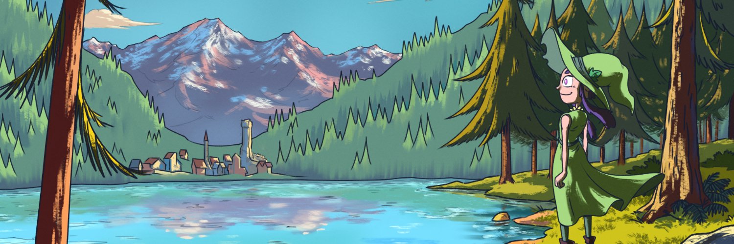 _thoben_'s profile banner image