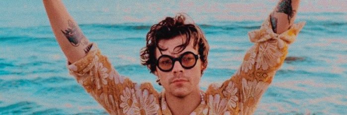 _madsgee's profile banner image