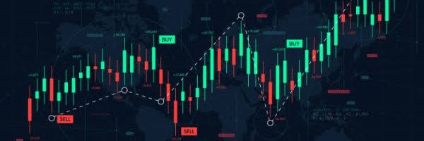 trader_500new Profile Banner